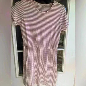 Old Navy Dress, Junior Large